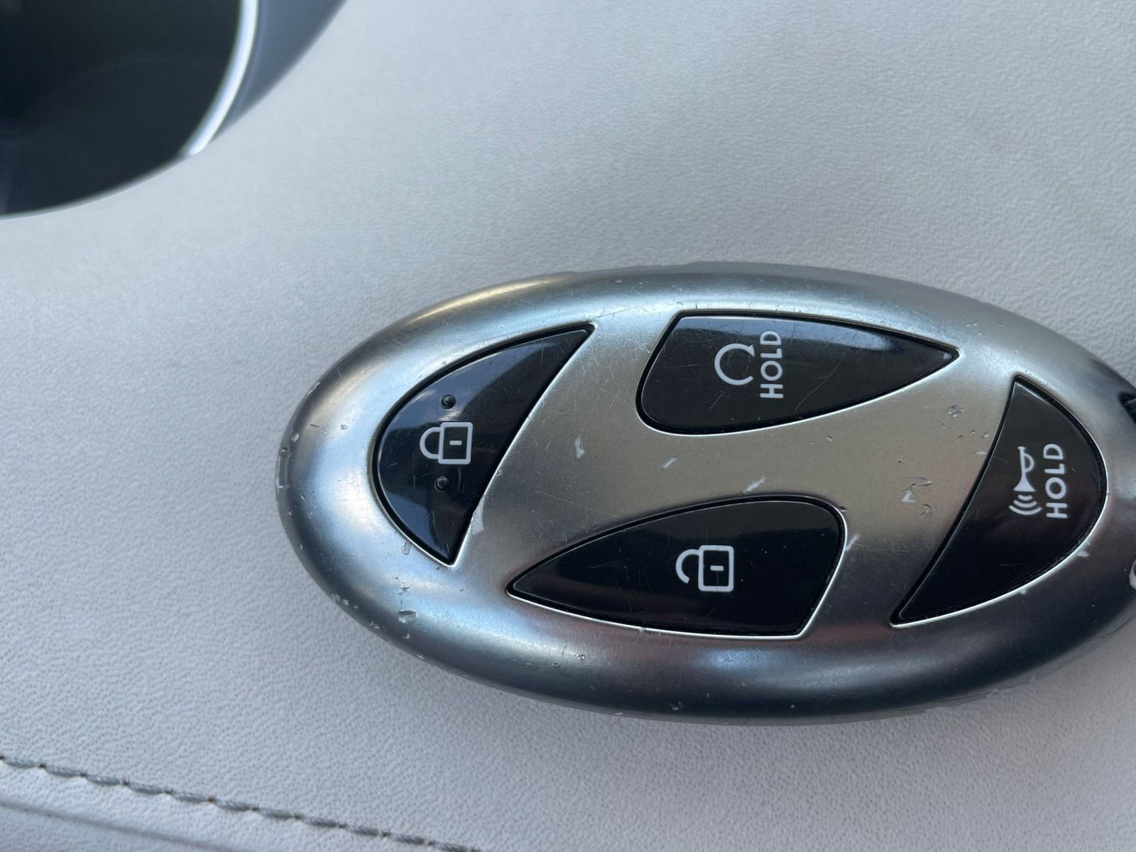 Thumbnail: 2025 Hyundai Sonata - 18