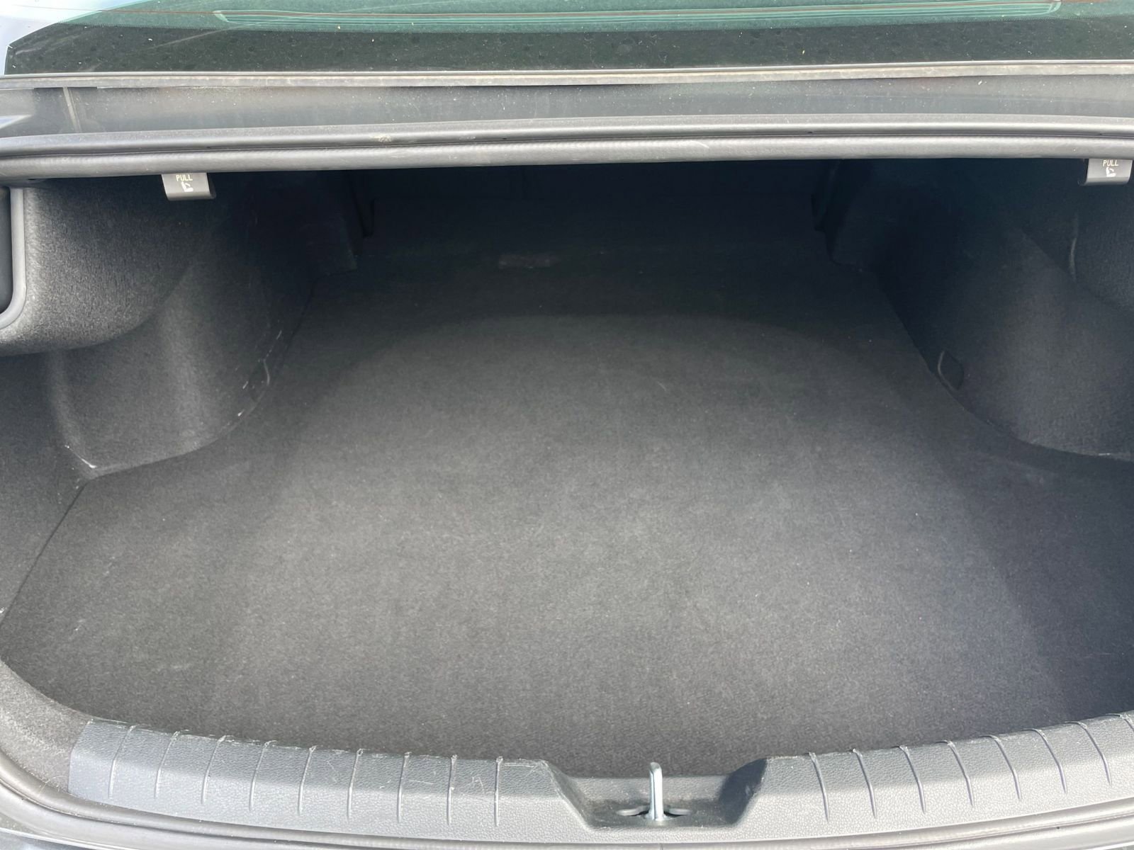 Thumbnail: 2025 Kia K5 - 30