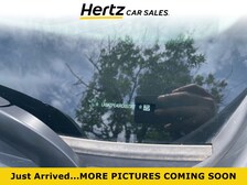 2024 Buick Envision Sport Touring -
                  Jacksonville, FL