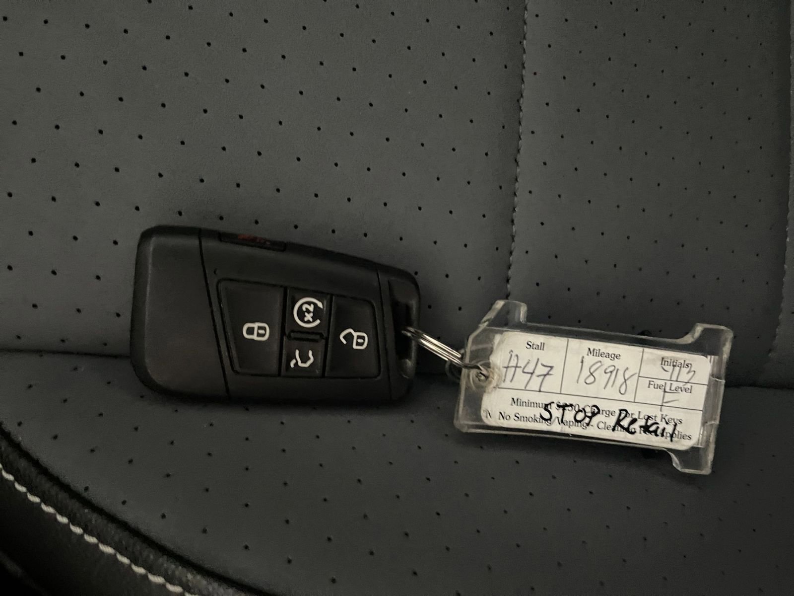 Thumbnail: 2025 Volkswagen Jetta - 21