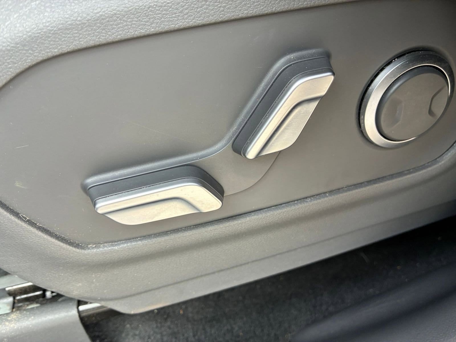 Thumbnail: 2025 Hyundai Santa Fe - 22