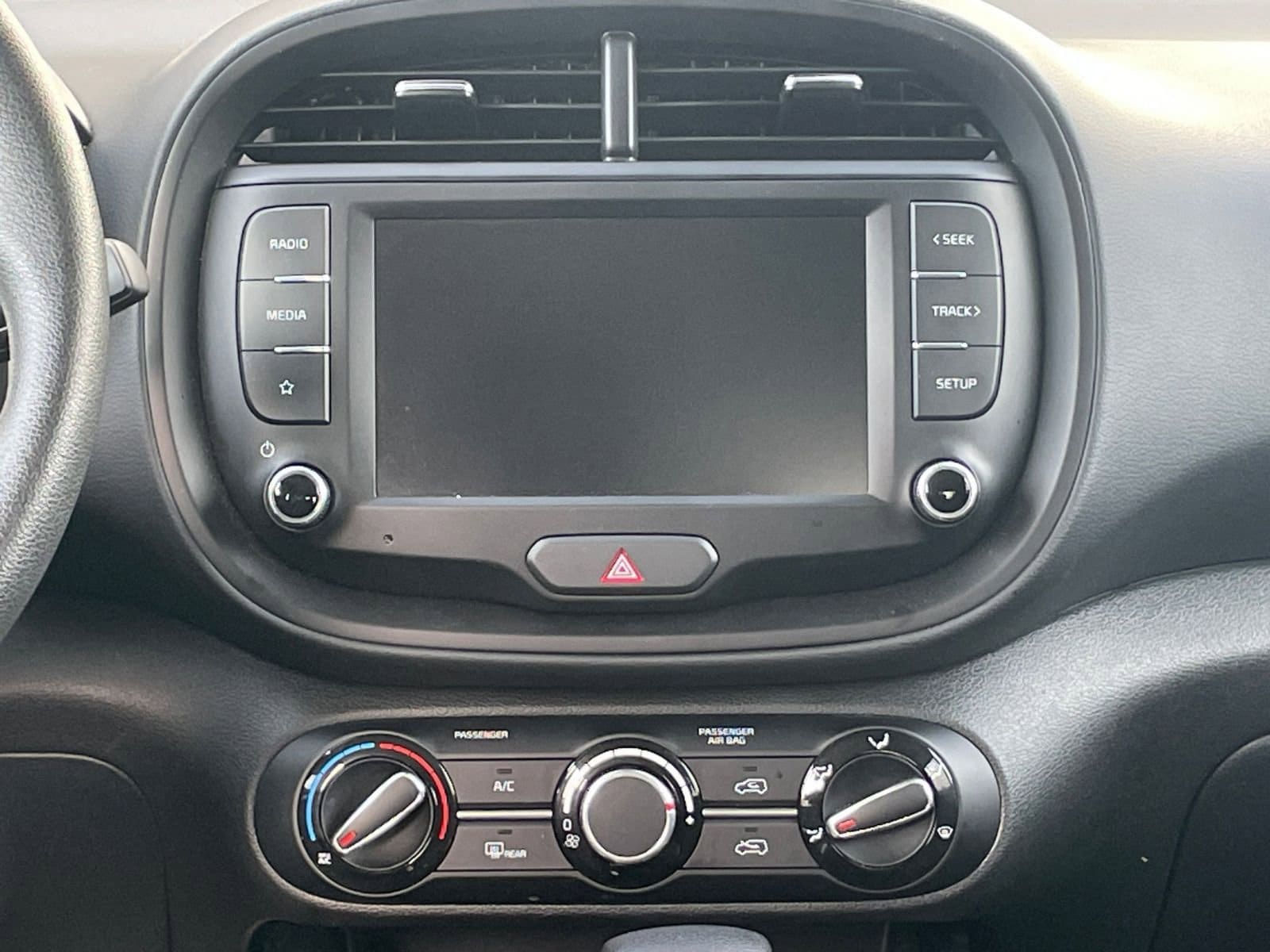 Thumbnail: 2025 Kia Soul - 20