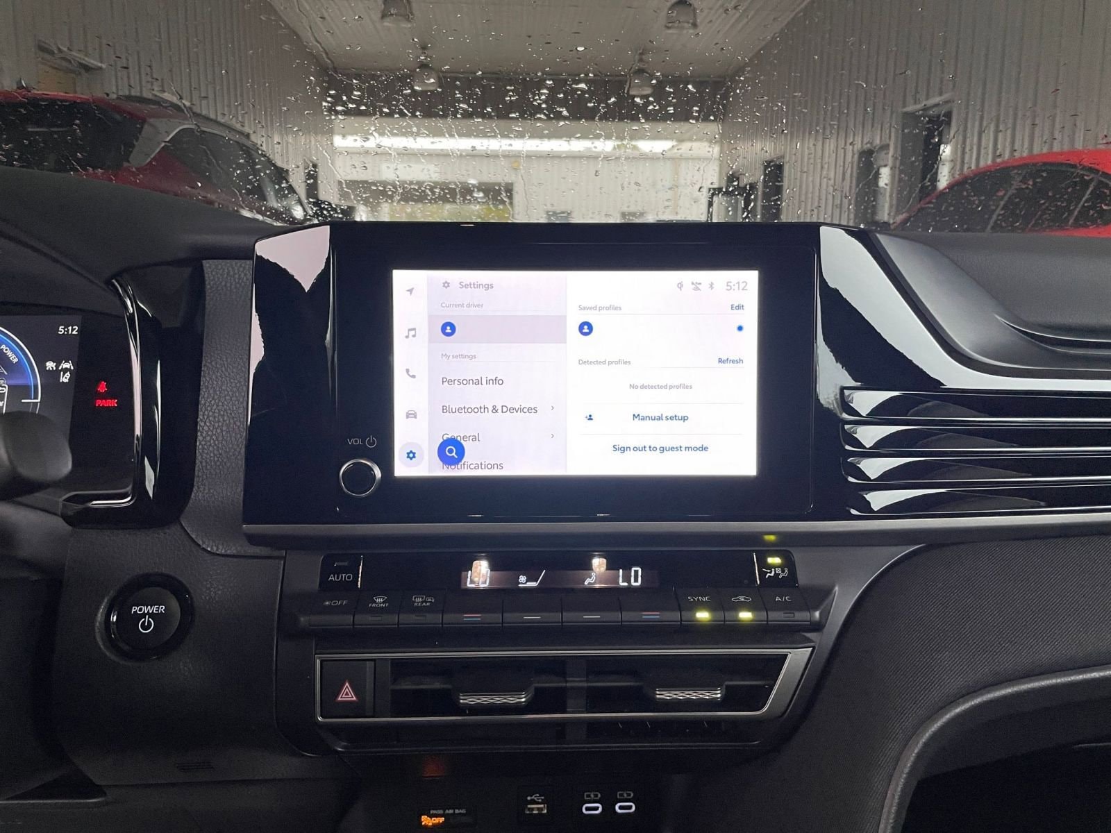 Thumbnail: 2025 Toyota Camry - 21