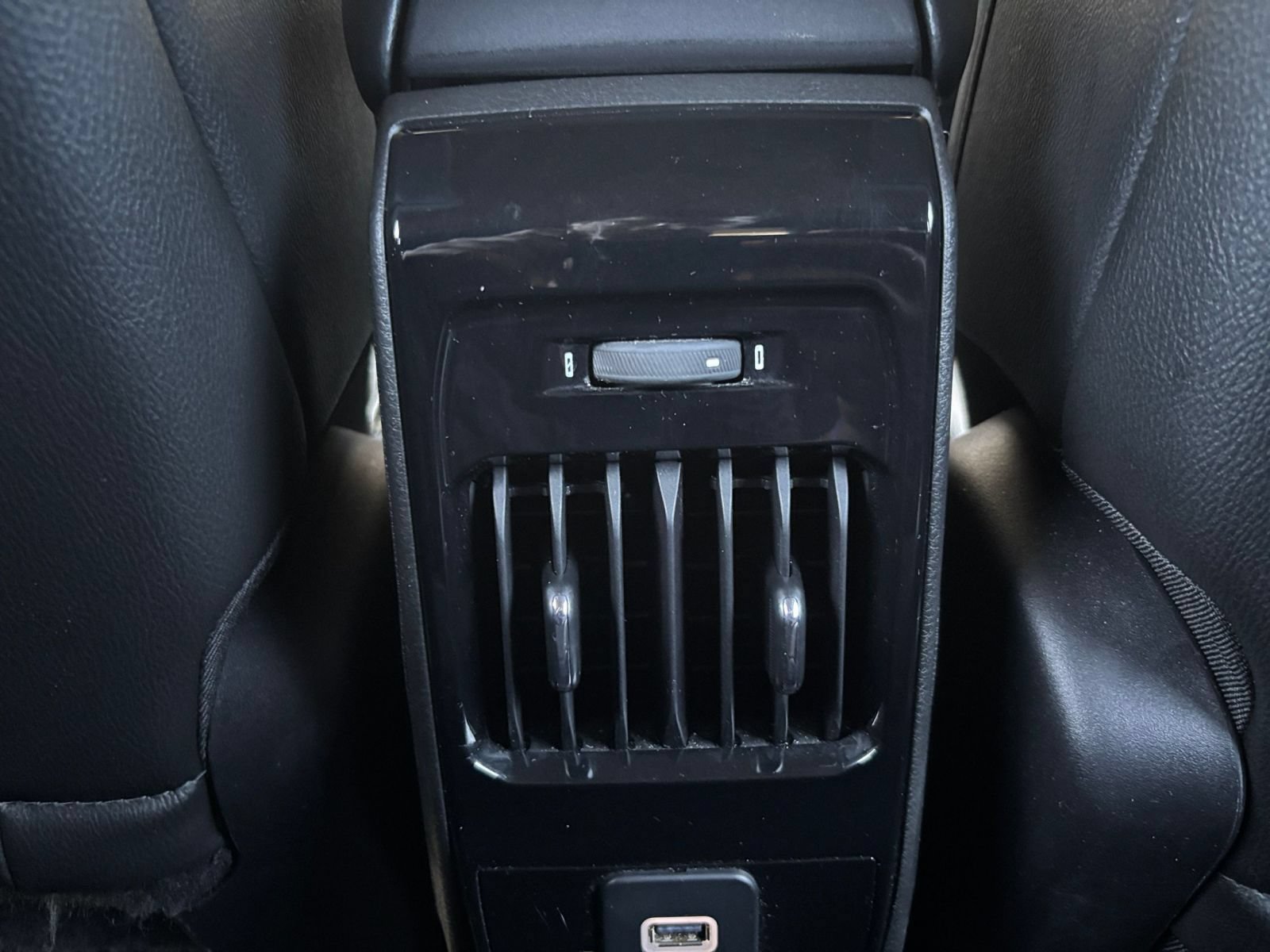 Thumbnail: 2025 Jeep Compass - 21