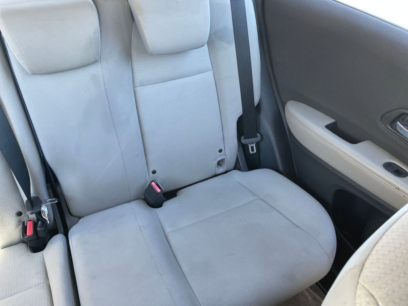 Thumbnail: 2020 Honda HR-V - 35