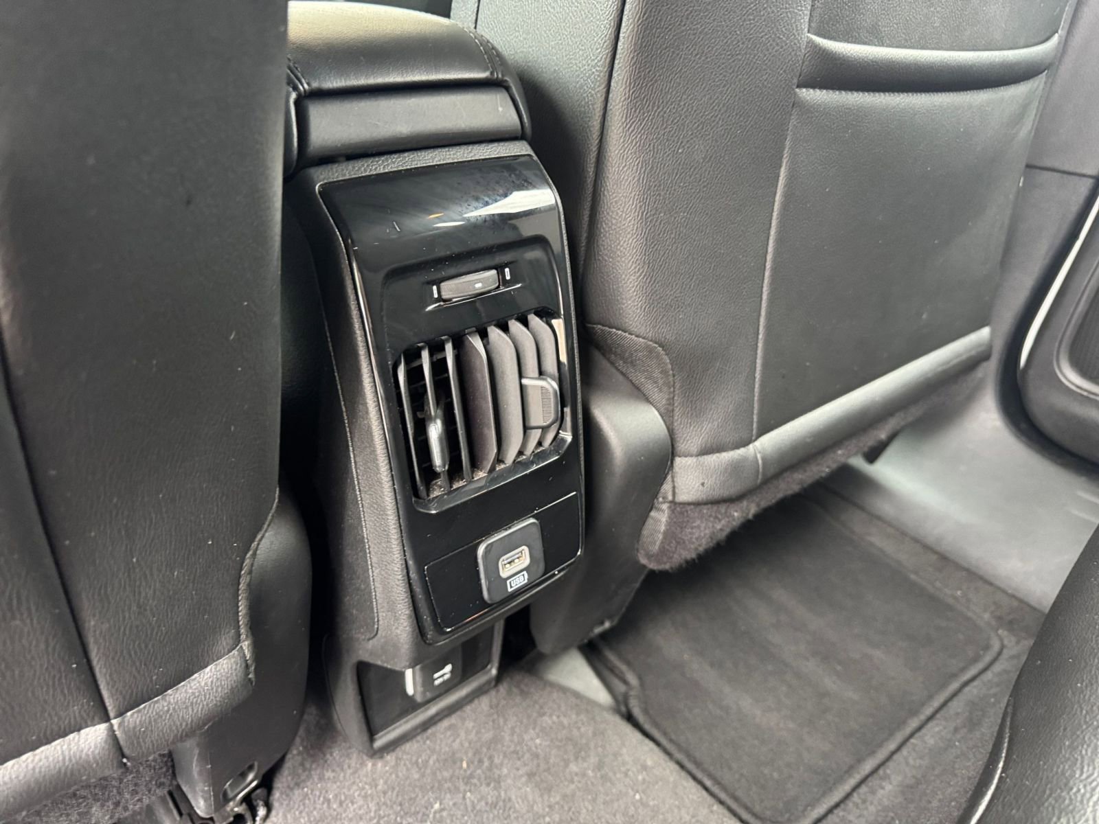 Thumbnail: 2025 Jeep Compass - 23