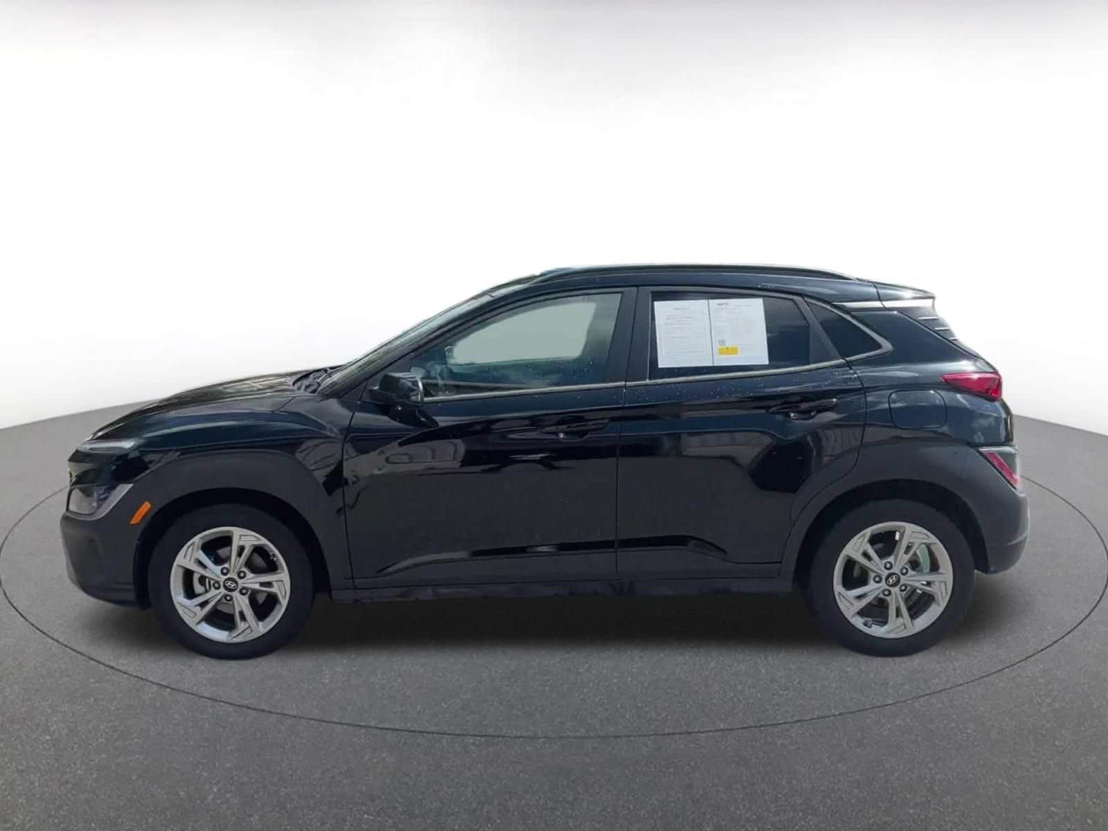 Thumbnail: 2023 Hyundai Kona - 7