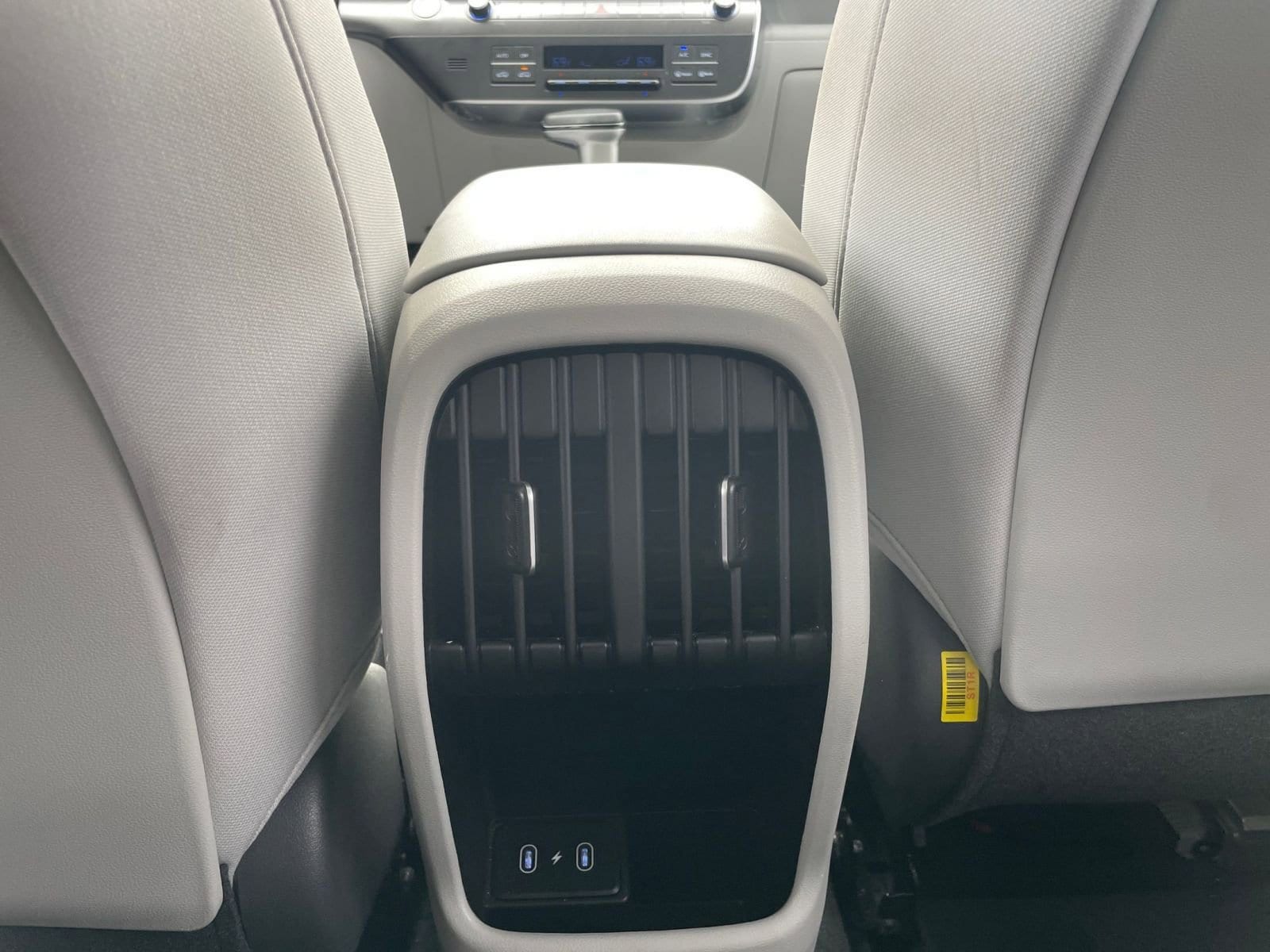 Thumbnail: 2025 Hyundai Kona - 24