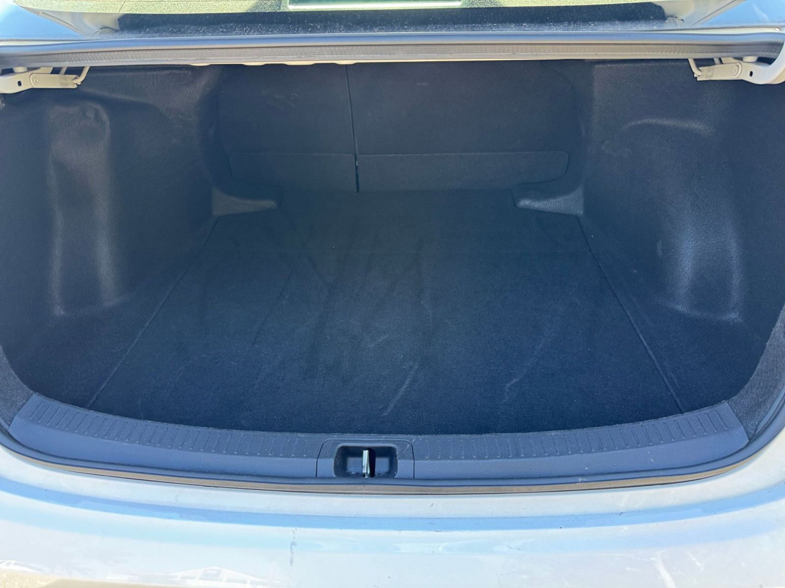 Thumbnail: 2025 Toyota Corolla - 29