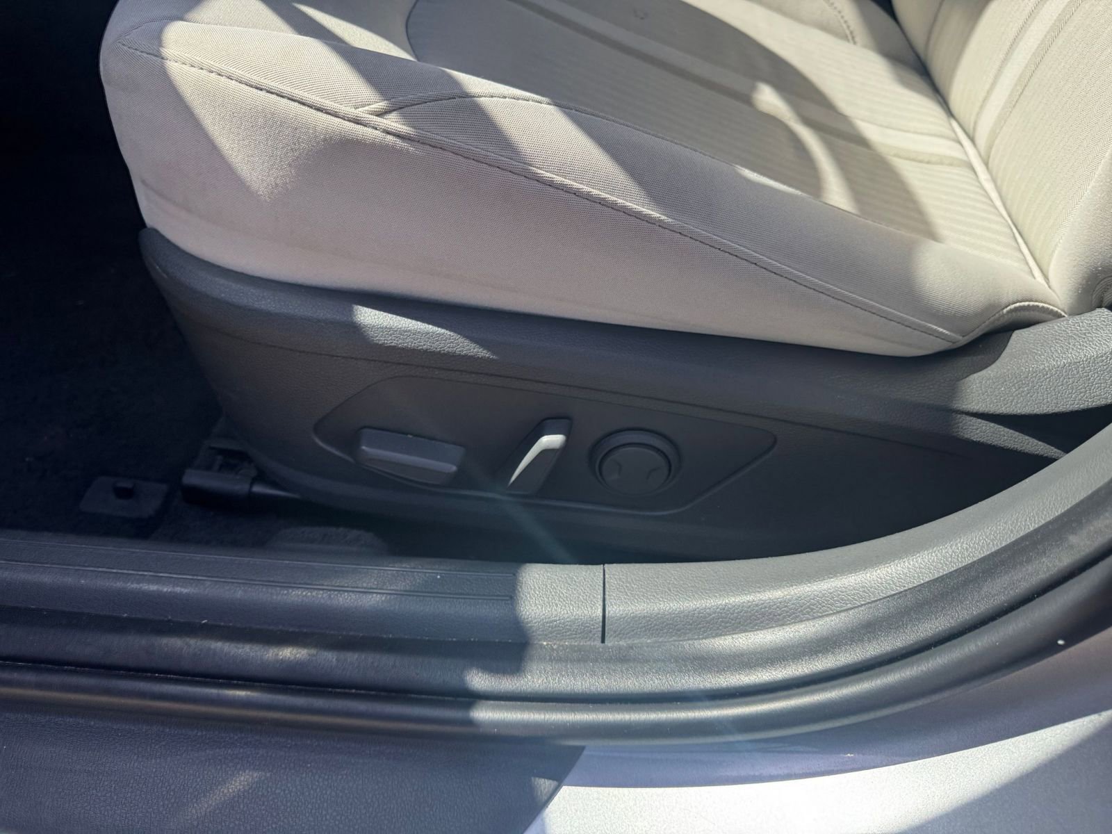 Thumbnail: 2025 Hyundai Sonata - 22