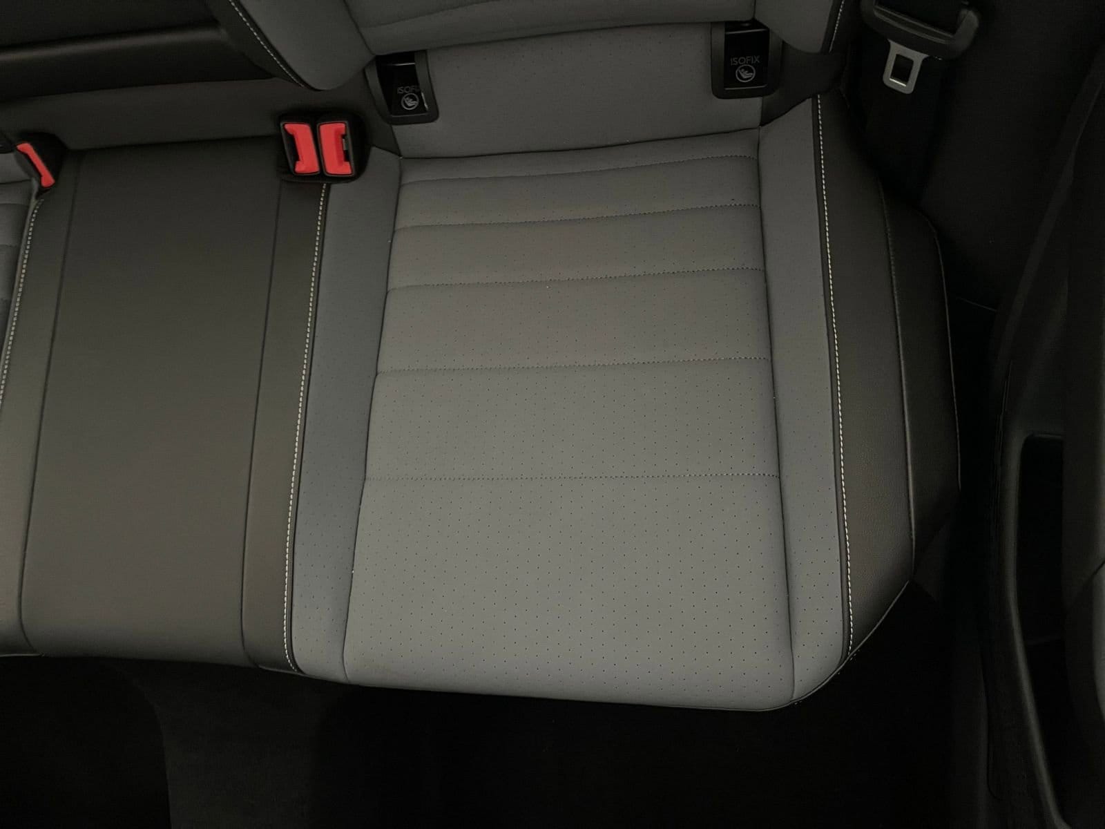 Thumbnail: 2025 Volkswagen Jetta - 34