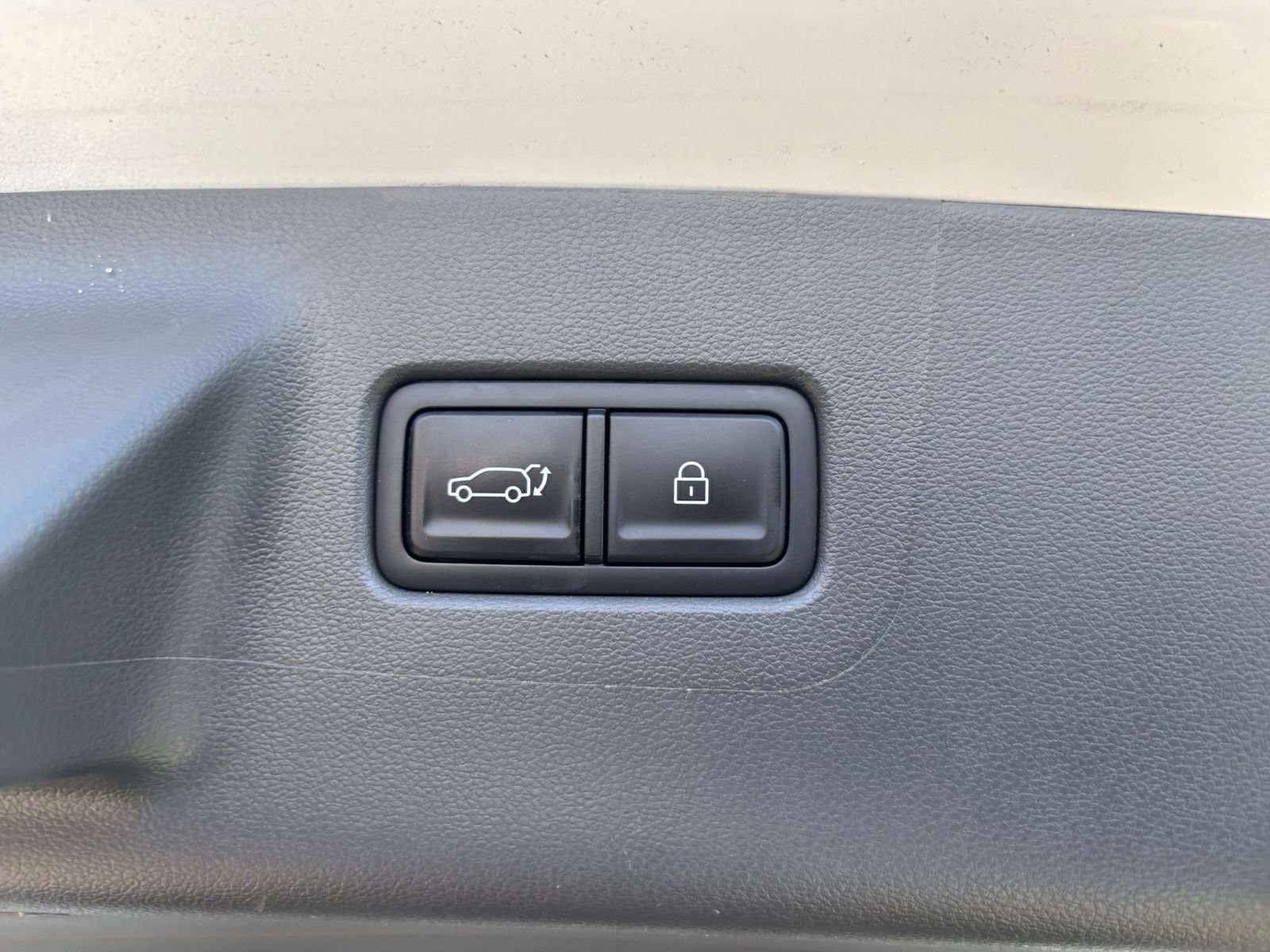 Thumbnail: 2026 Hyundai Santa Fe - 23