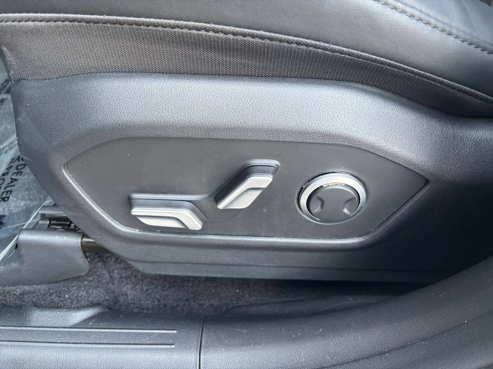 Thumbnail: 2026 Hyundai Santa Fe - 21