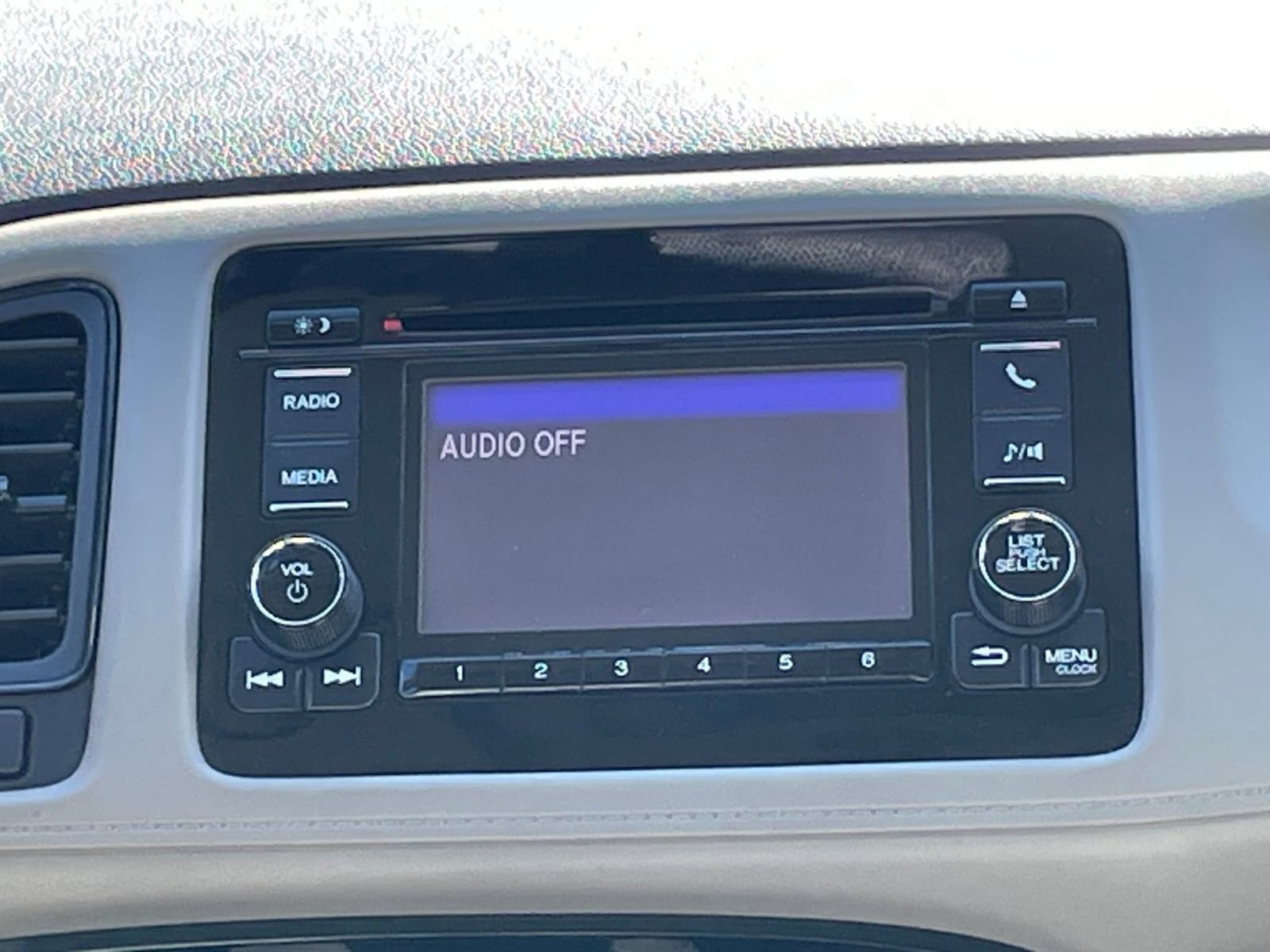 Thumbnail: 2020 Honda HR-V - 20