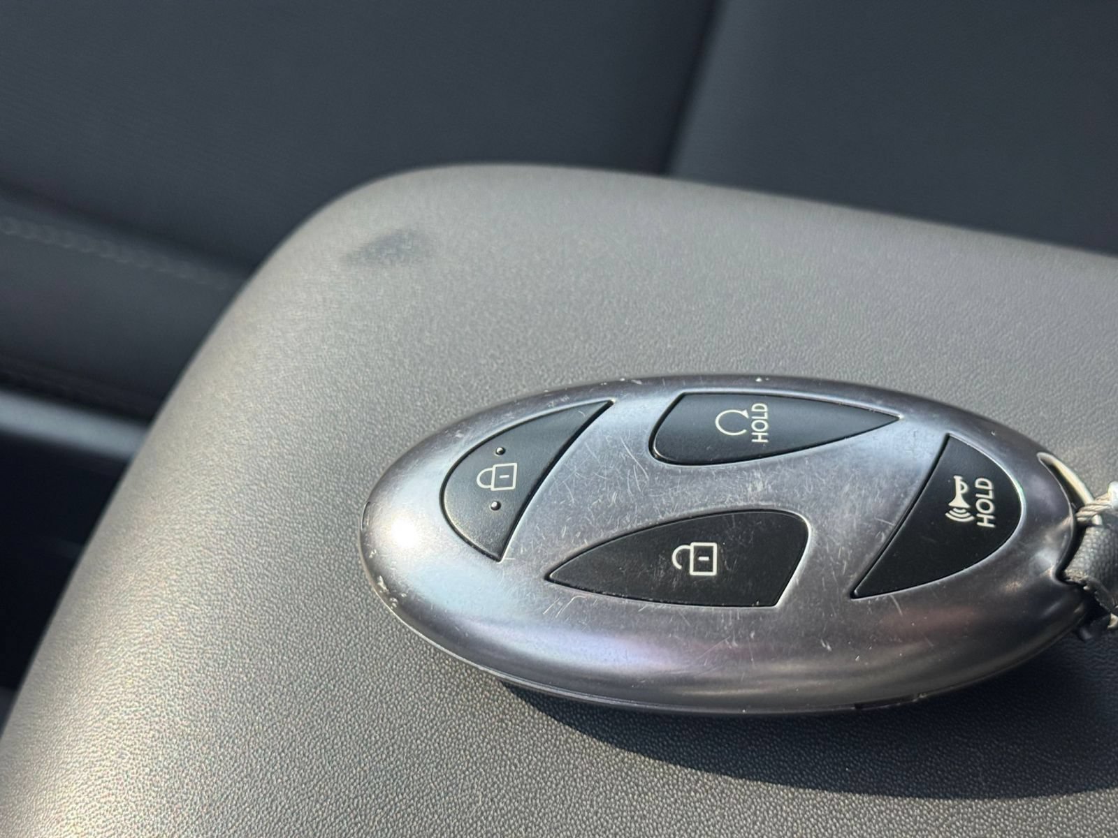Thumbnail: 2026 Hyundai Kona - 24