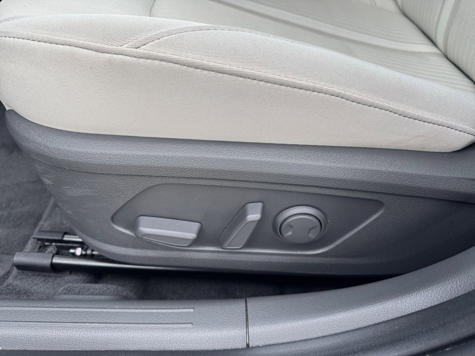 Thumbnail: 2025 Hyundai Sonata - 22