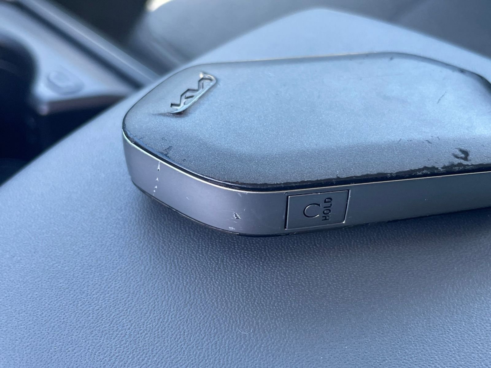 Thumbnail: 2025 Kia K4 - 23