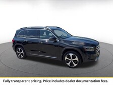 2025 Mercedes-Benz GLB 250 -
                  Jacksonville, FL