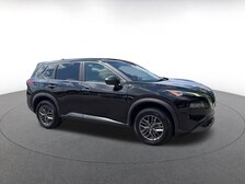 2023 Nissan Rogue S -
                  Jacksonville, FL