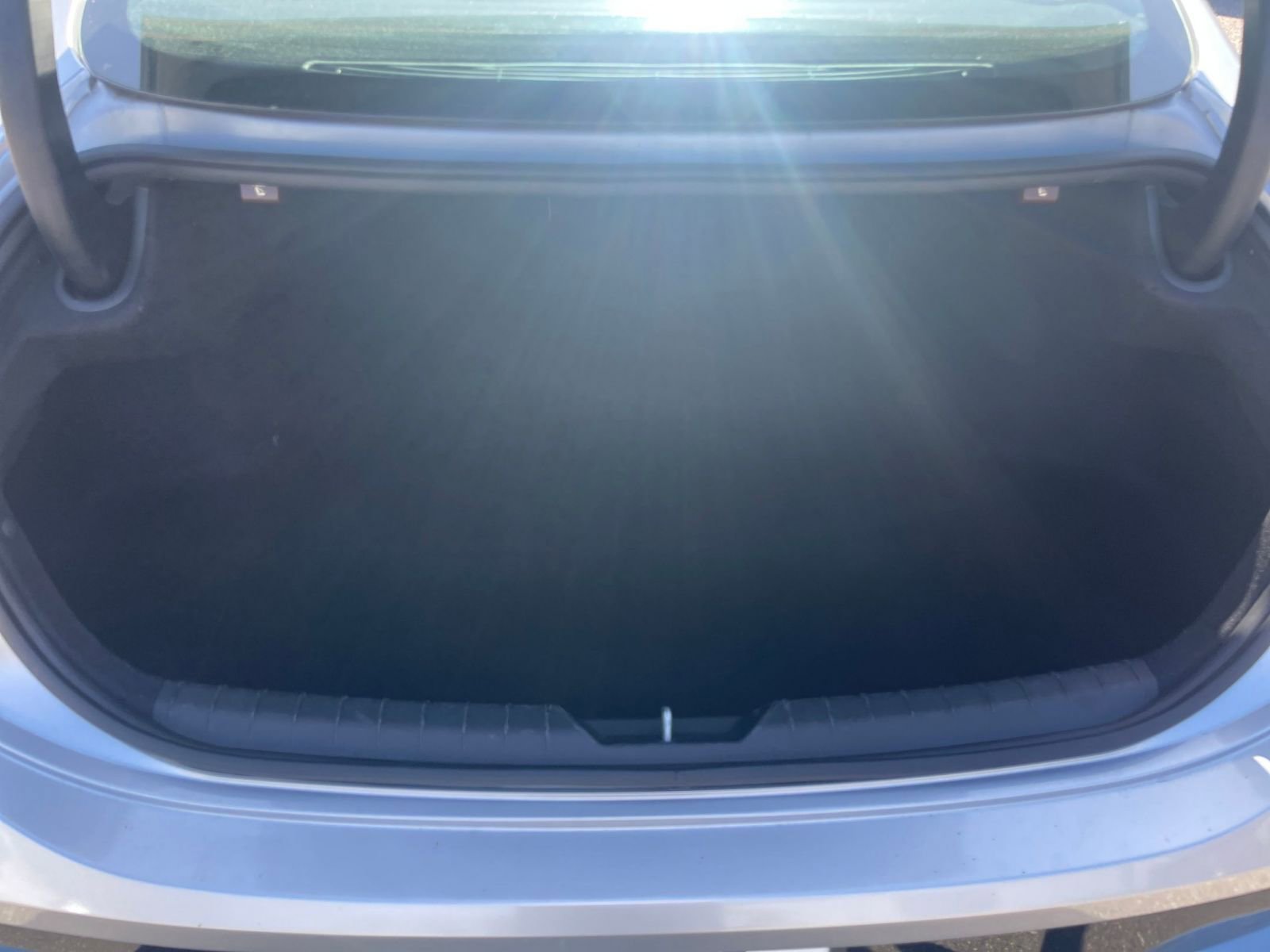 Thumbnail: 2025 Hyundai Sonata - 31