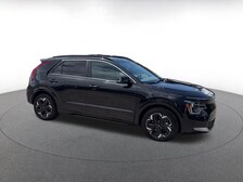 2023 Kia Niro Wind -
                  Jacksonville, FL