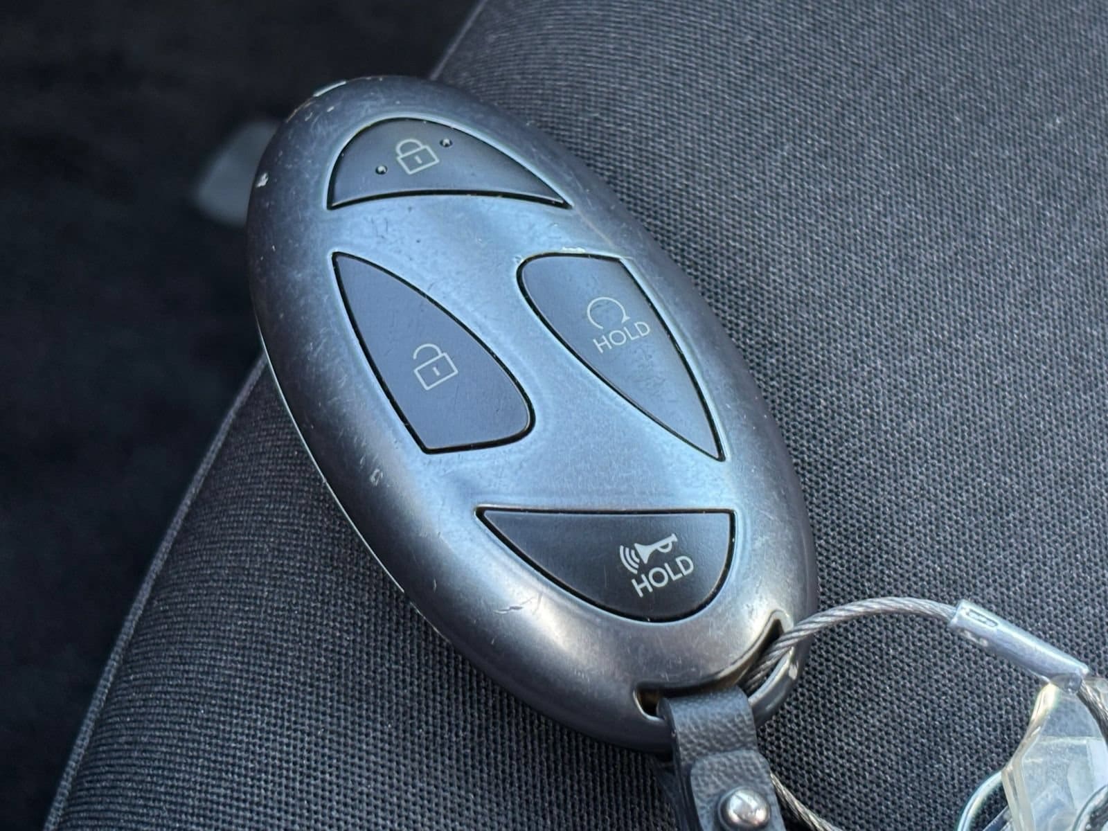 Thumbnail: 2026 Hyundai Sonata - 23