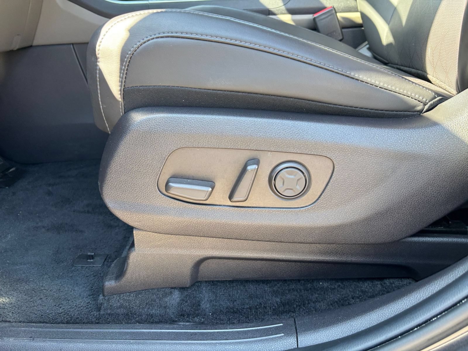 Thumbnail: 2026 Kia Carnival - 22