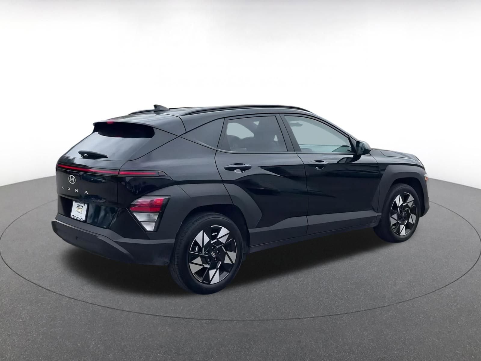 Thumbnail: 2025 Hyundai Kona - 14