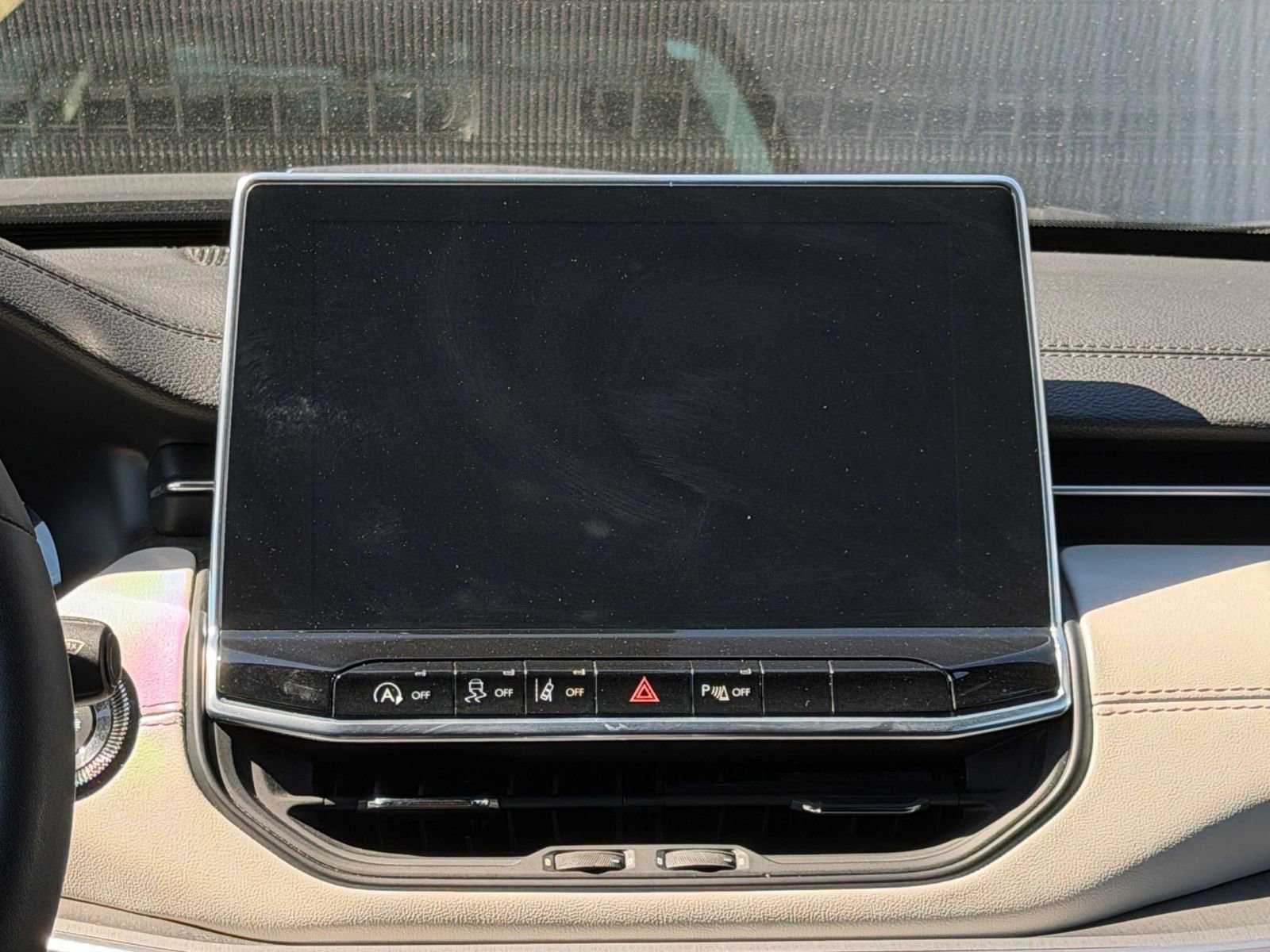 Thumbnail: 2025 Jeep Compass - 20