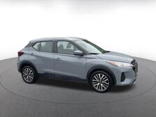 2023 Nissan Kicks SV -
                  Jacksonville, FL