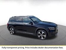 2025 Mercedes-Benz GLB 250 -
                  Jacksonville, FL