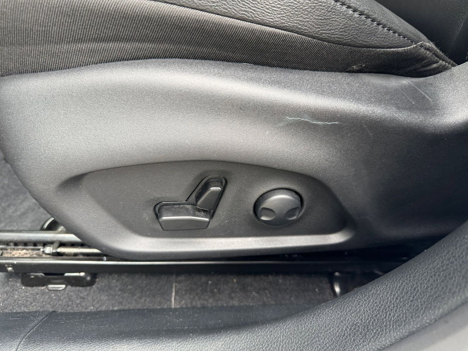 Thumbnail: 2025 Jeep Compass - 22