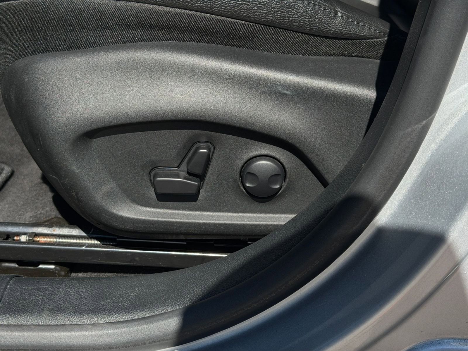 Thumbnail: 2025 Jeep Compass - 22