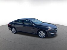 2024 Chevrolet Malibu LT -
                  Jacksonville, FL