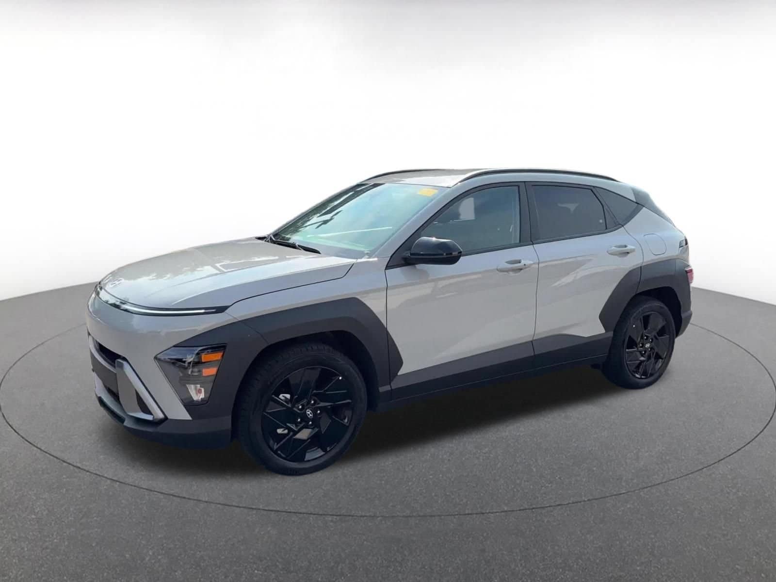 Thumbnail: 2026 Hyundai Kona - 6