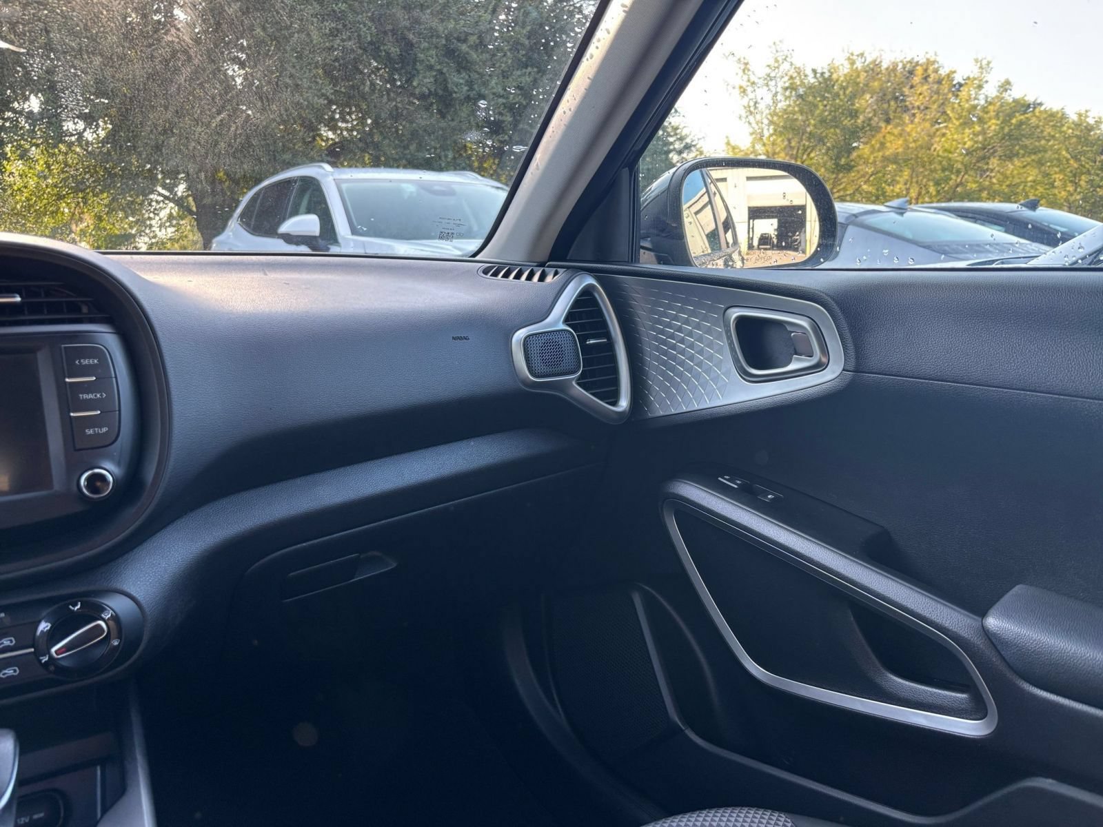 Thumbnail: 2025 Kia Soul - 32