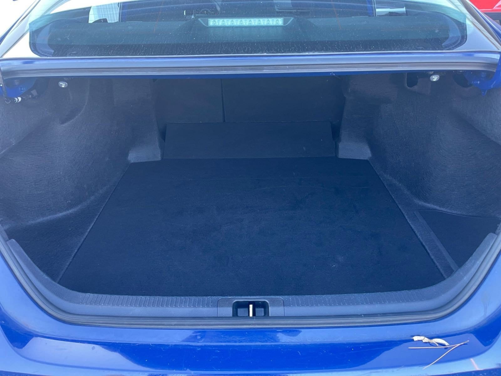 Thumbnail: 2025 Toyota Camry - 29