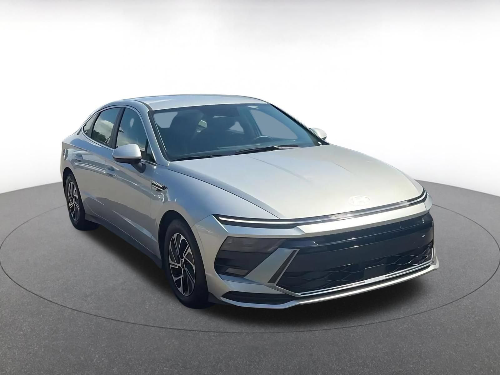 Thumbnail: 2026 Hyundai Sonata - 2