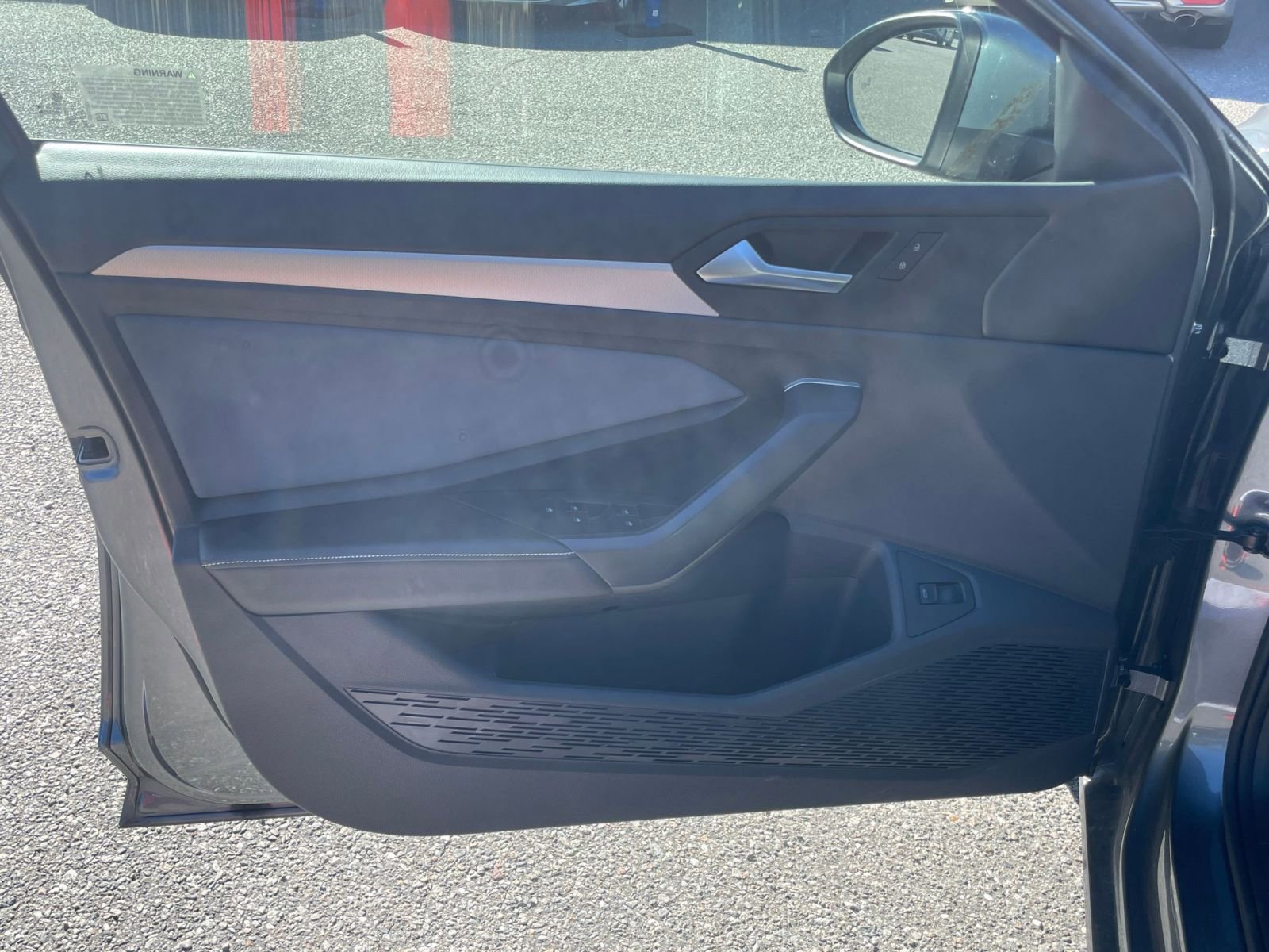 Thumbnail: 2025 Volkswagen Jetta - 18