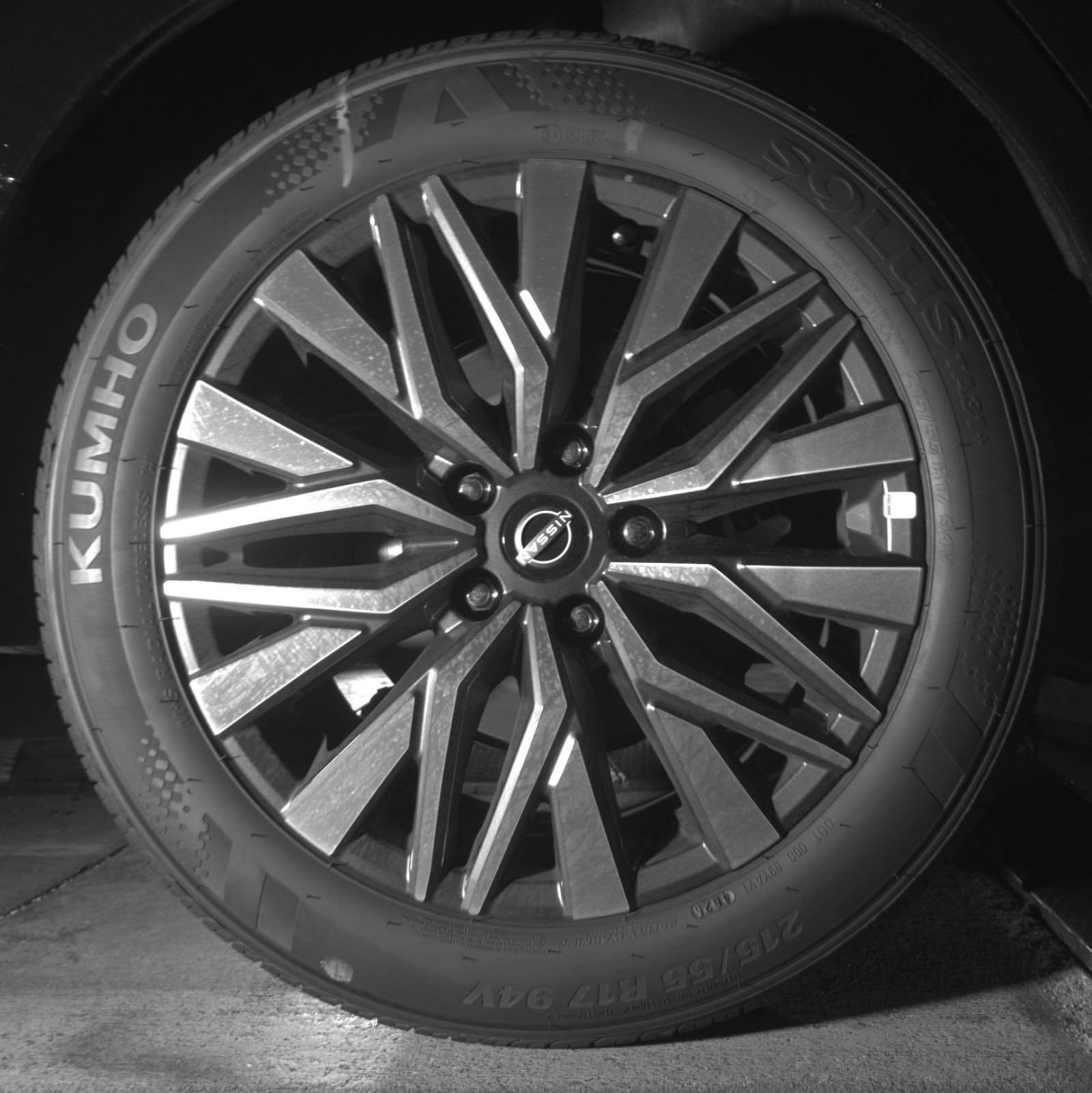 Thumbnail: 2026 Nissan Altima - 18