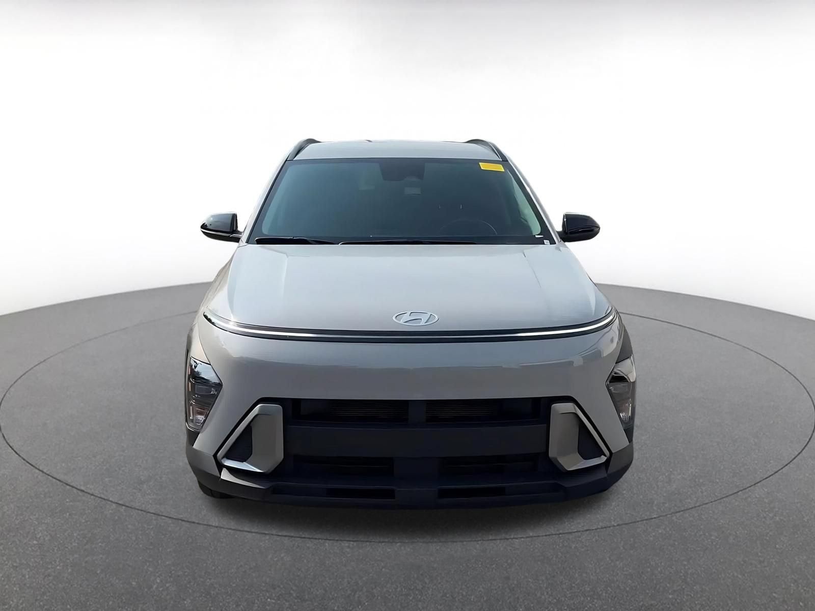 Thumbnail: 2026 Hyundai Kona - 3