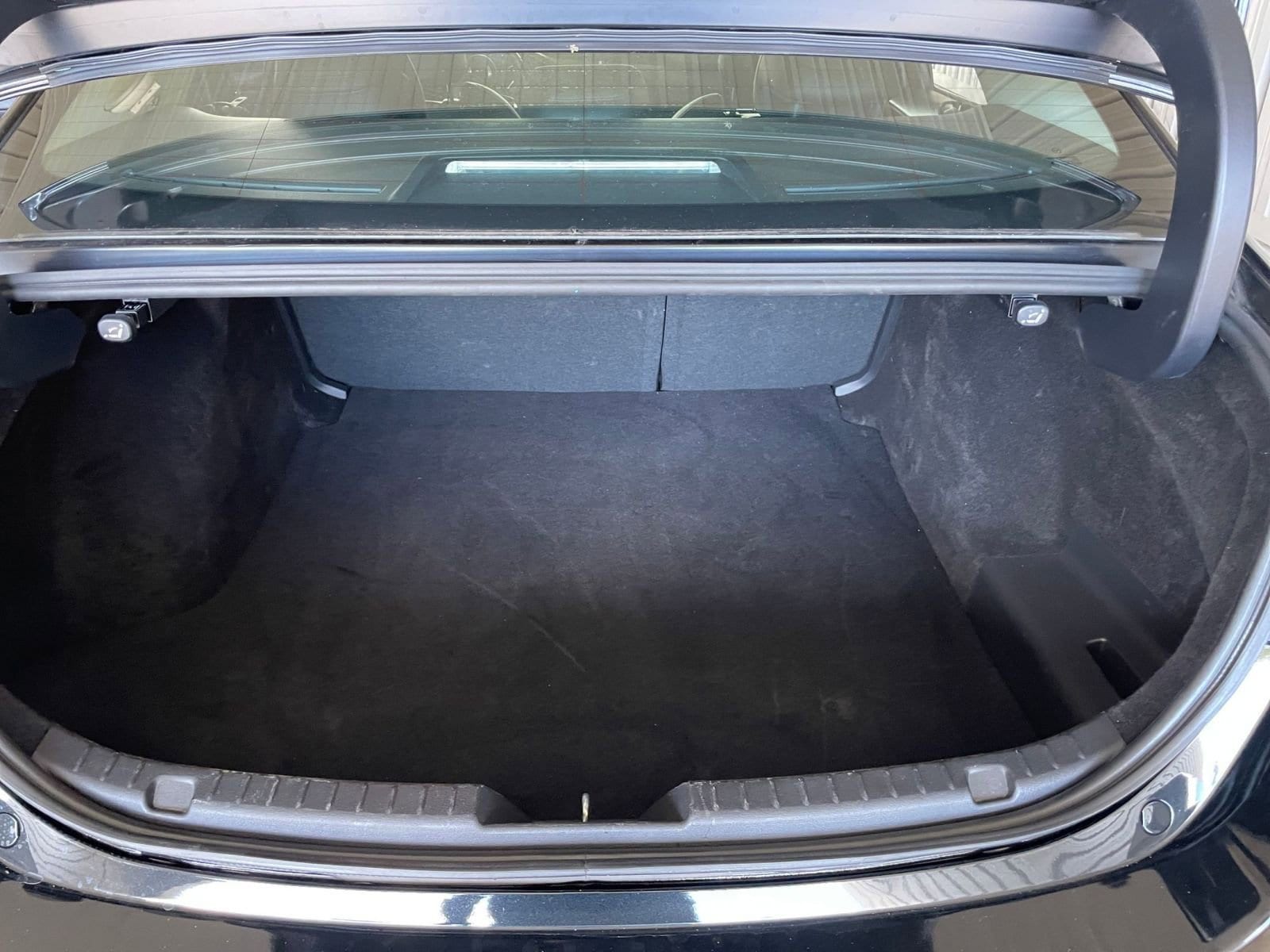 Thumbnail: 2025 Mazda Mazda3 - 28