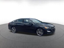 2024 Chevrolet Malibu LT -
                  Jacksonville, FL