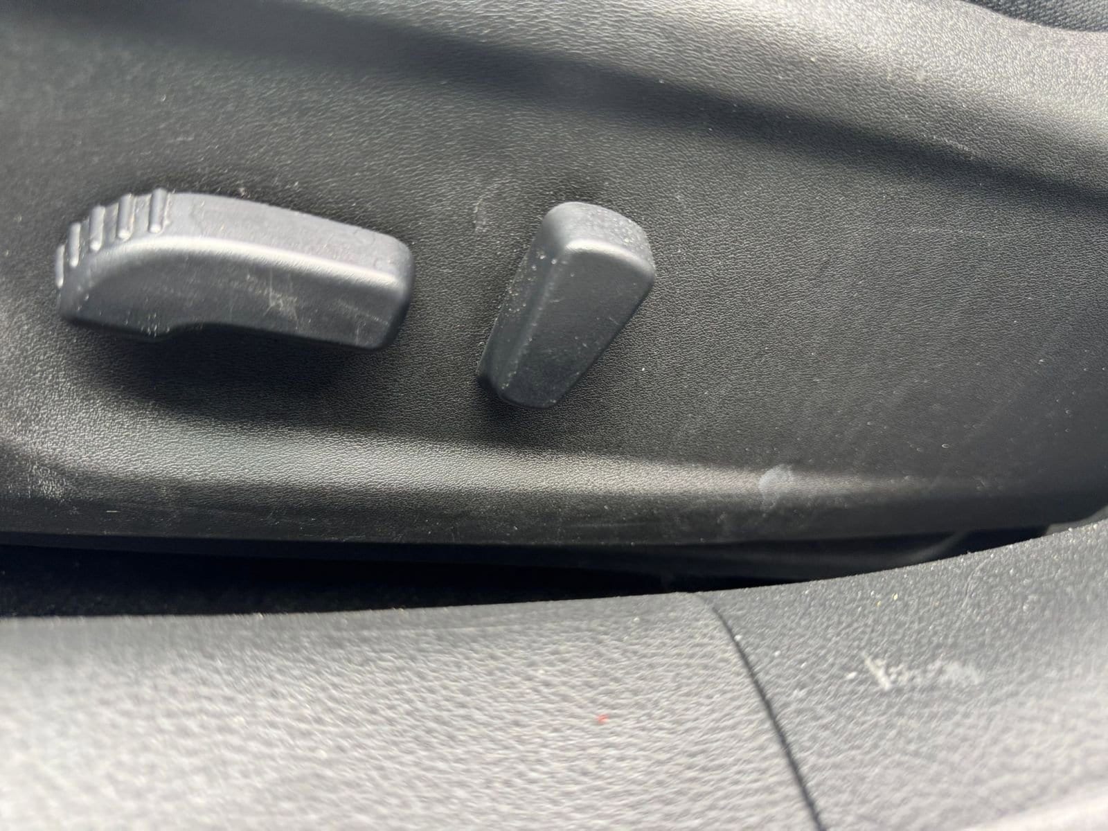 Thumbnail: 2025 Nissan Altima - 22