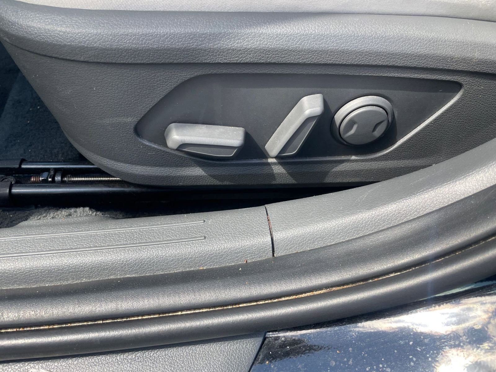 Thumbnail: 2025 Hyundai Sonata - 20