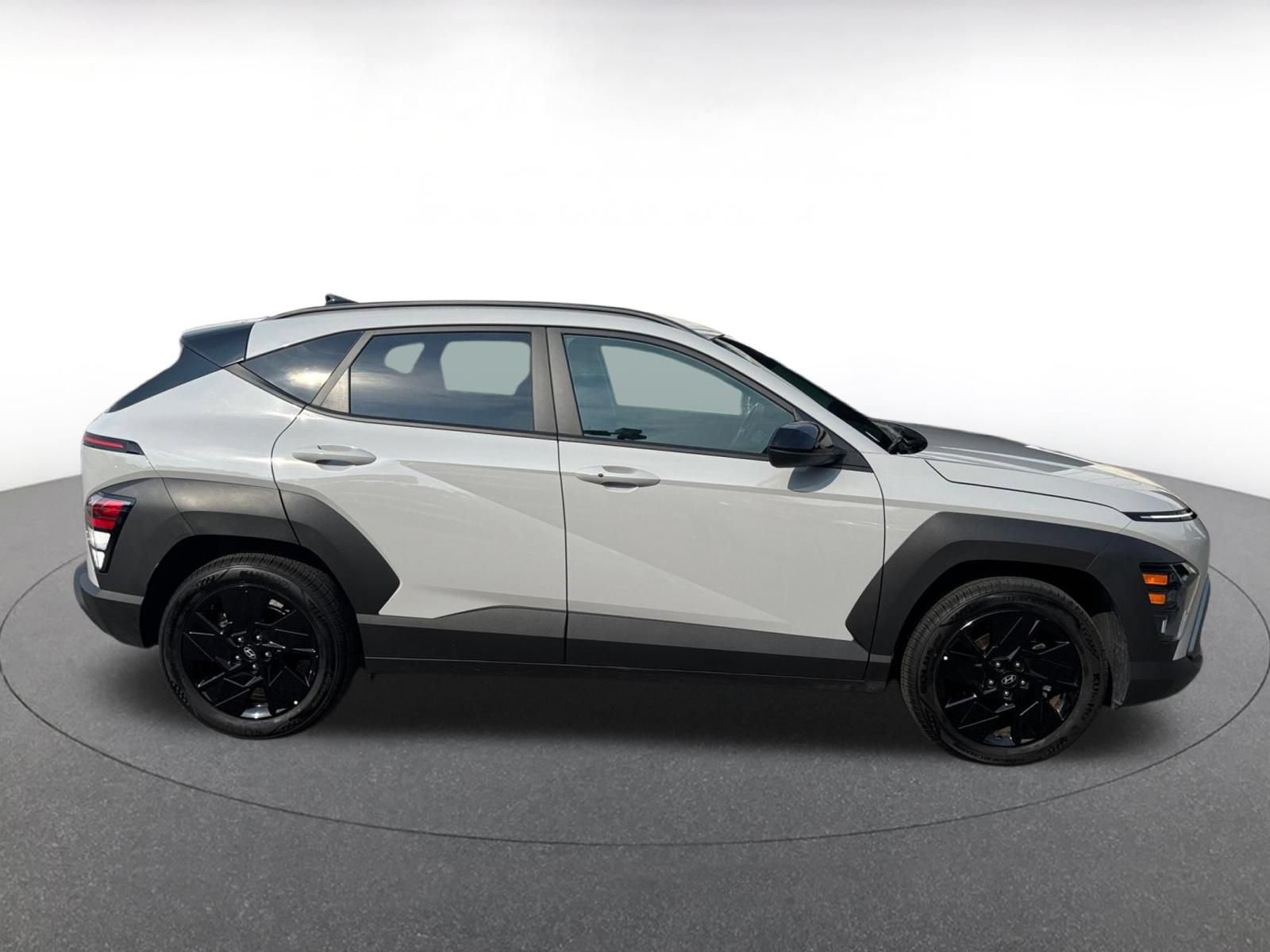 Thumbnail: 2026 Hyundai Kona - 14
