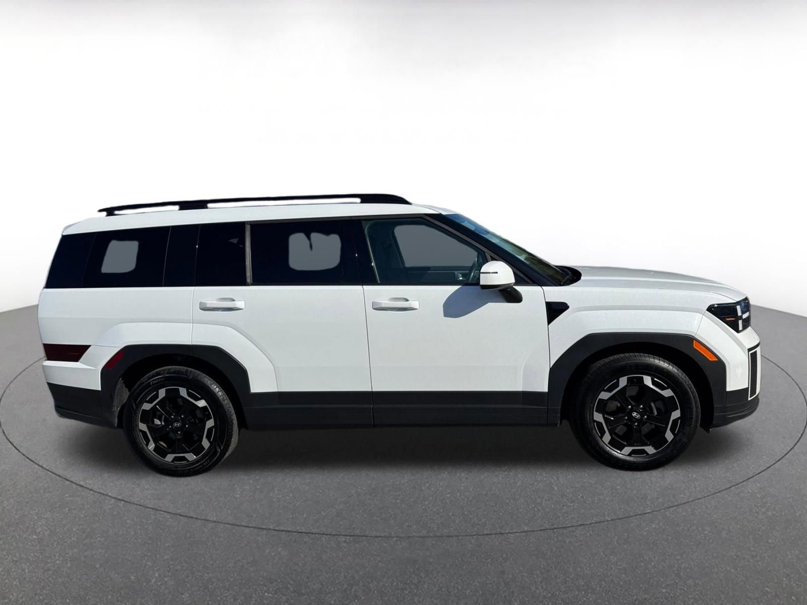 Thumbnail: 2025 Hyundai Santa Fe - 15