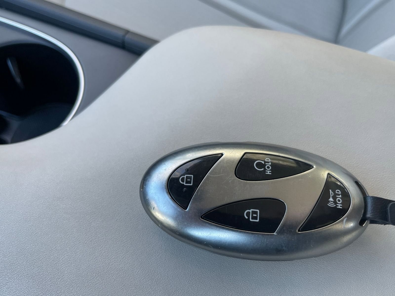 Thumbnail: 2025 Hyundai Sonata - 21