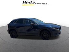2024 Mazda CX-30 Select -
                  Jacksonville, FL
