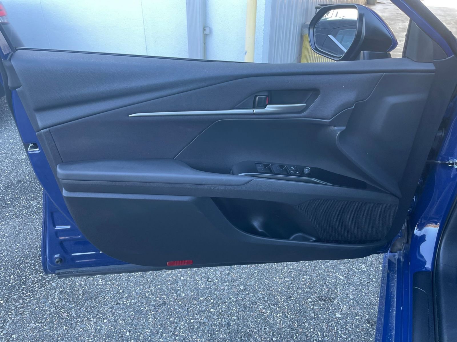 Thumbnail: 2025 Toyota Camry - 20